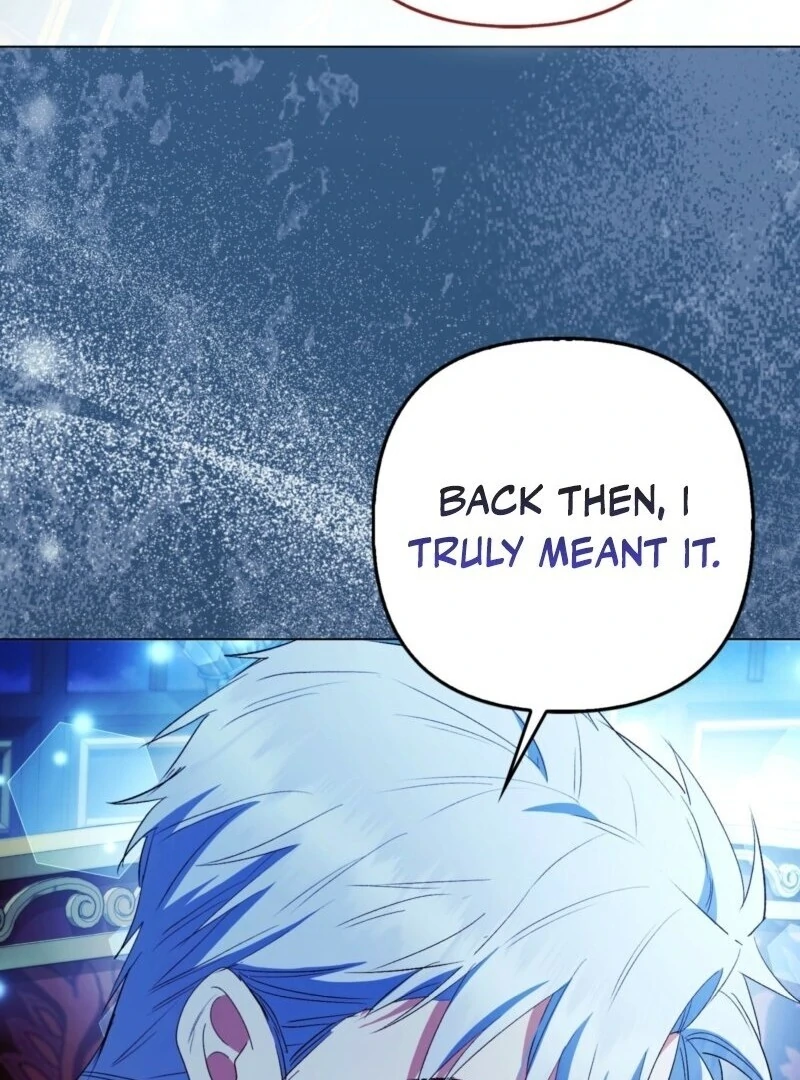 How to Perfectly End a Contract Marriage chapter 52 page 19