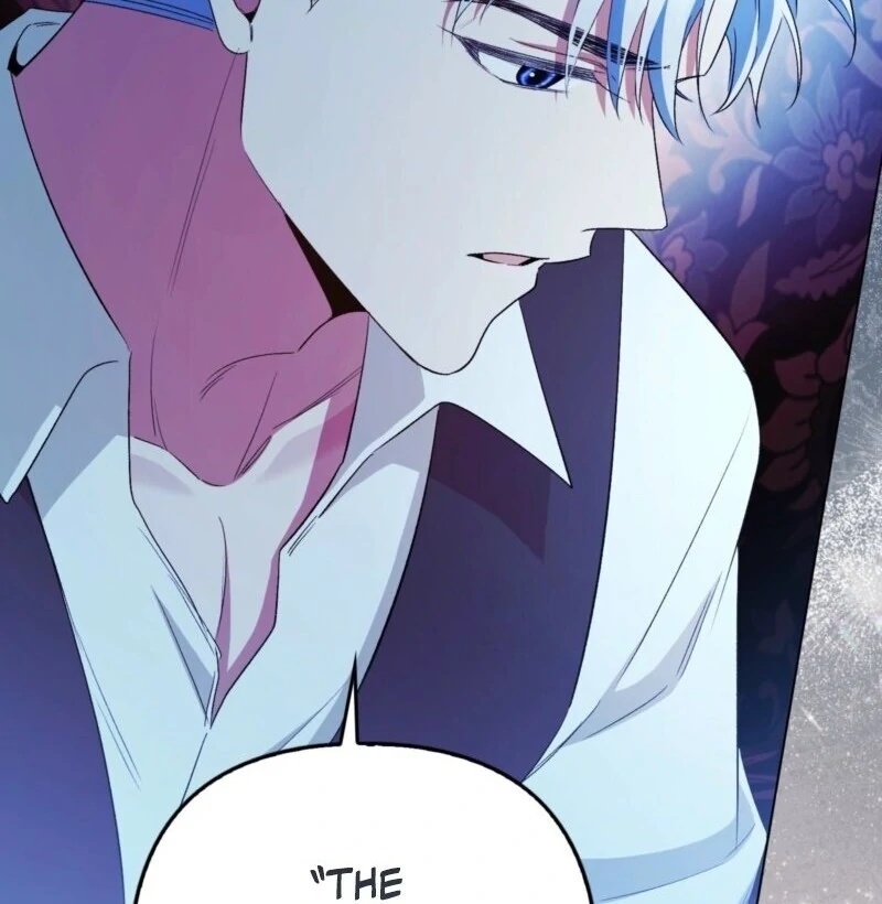 How to Perfectly End a Contract Marriage chapter 52 page 20