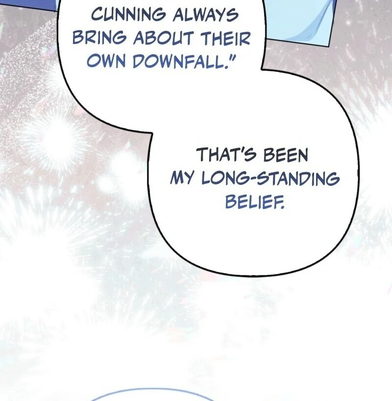 How to Perfectly End a Contract Marriage chapter 52 page 21