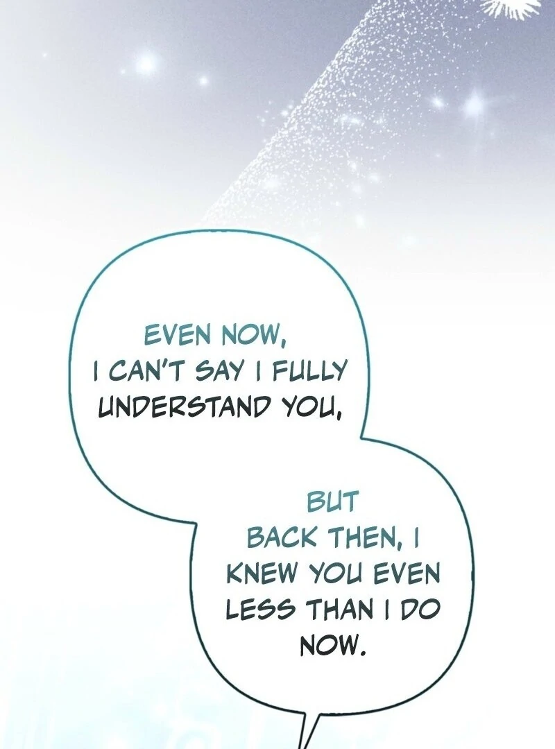 How to Perfectly End a Contract Marriage chapter 52 page 24