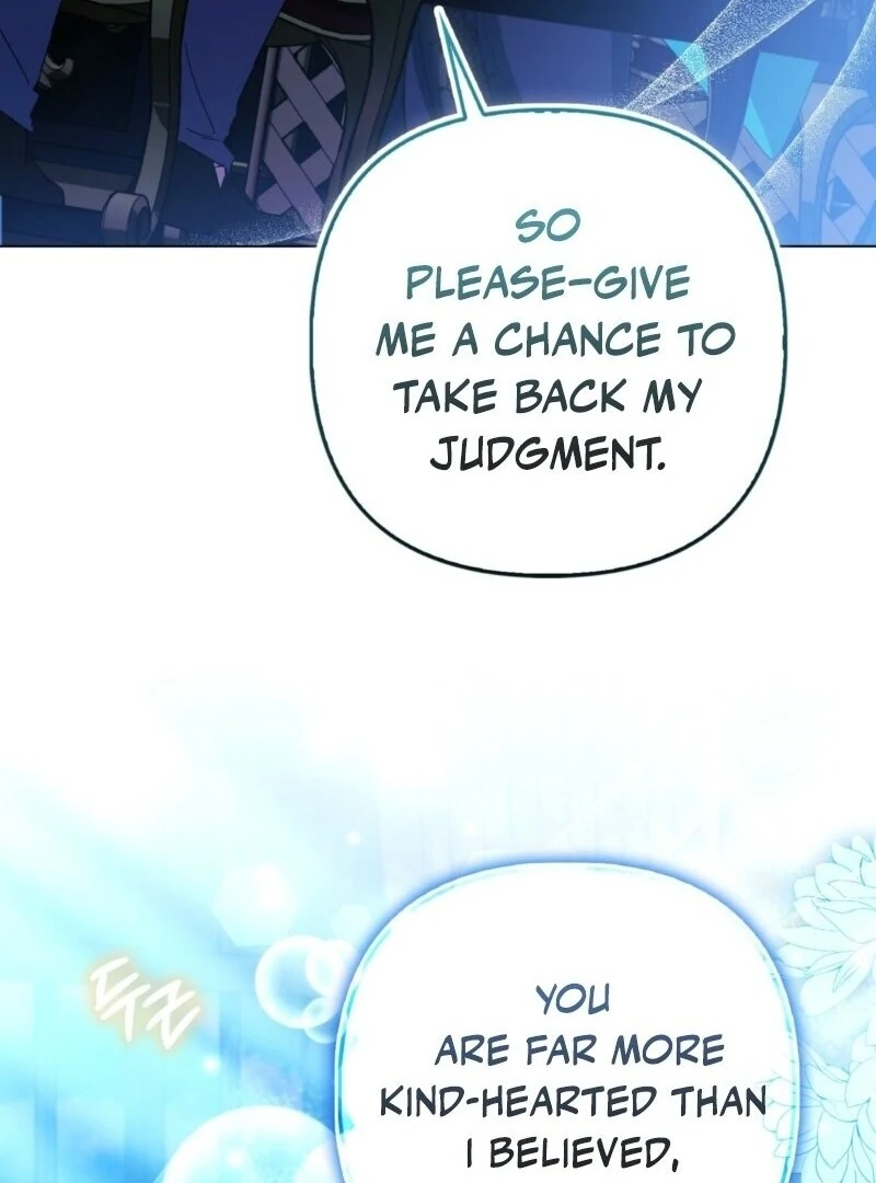 How to Perfectly End a Contract Marriage chapter 52 page 26