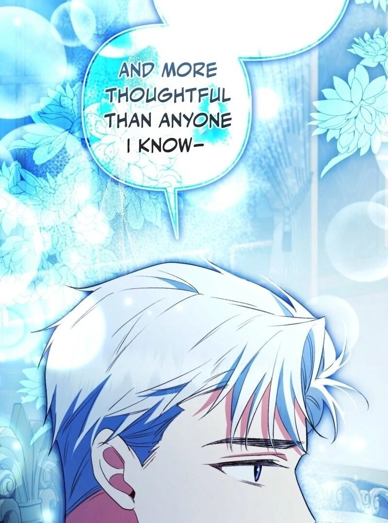 How to Perfectly End a Contract Marriage chapter 52 page 27