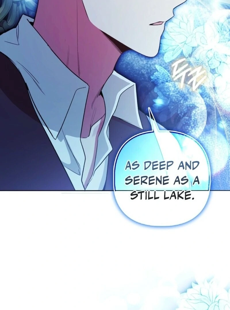 How to Perfectly End a Contract Marriage chapter 52 page 28