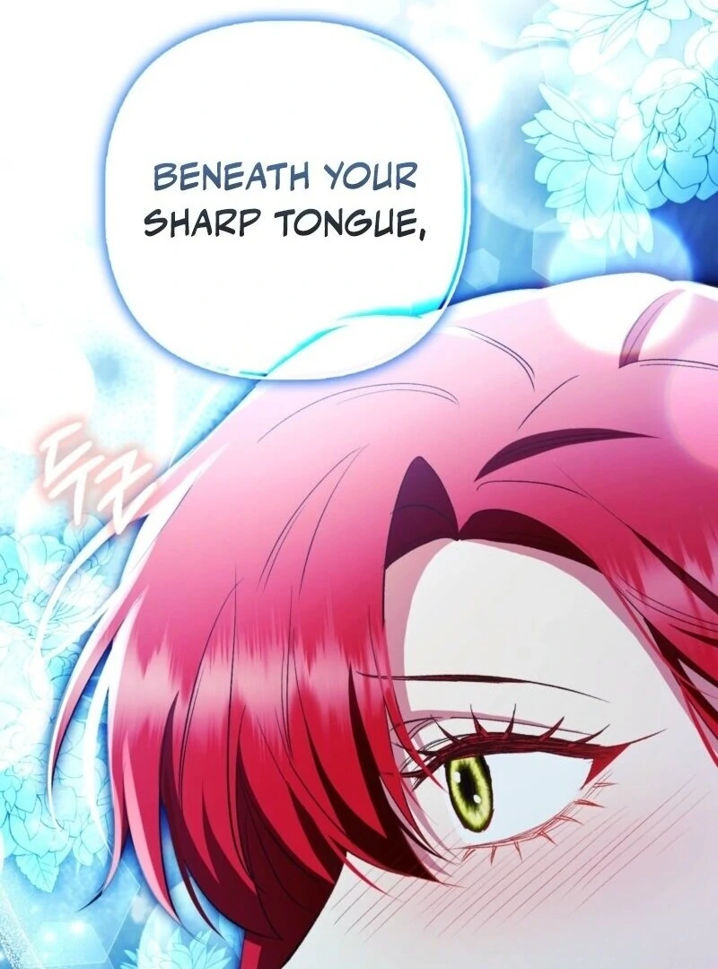 How to Perfectly End a Contract Marriage chapter 52 page 29