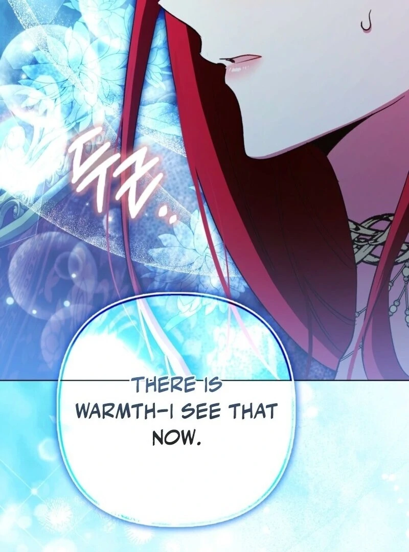How to Perfectly End a Contract Marriage chapter 52 page 30
