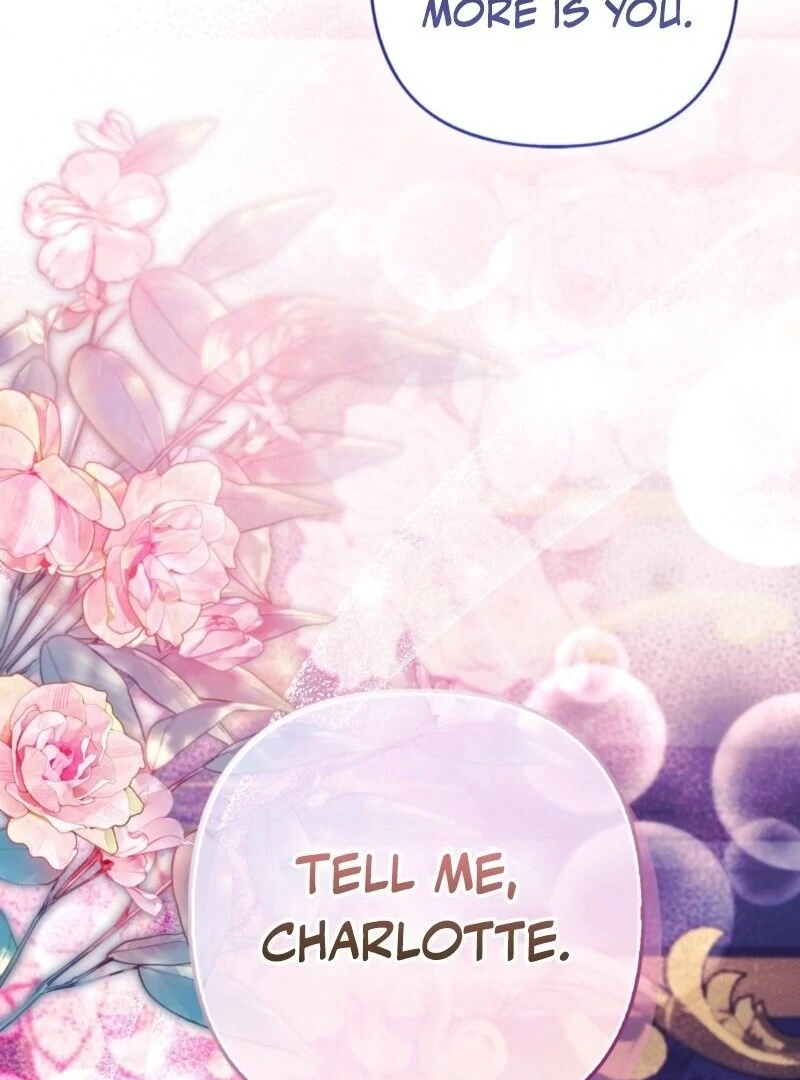 How to Perfectly End a Contract Marriage chapter 52 page 36