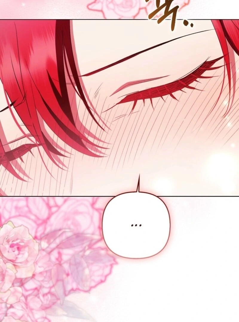 How to Perfectly End a Contract Marriage chapter 52 page 39