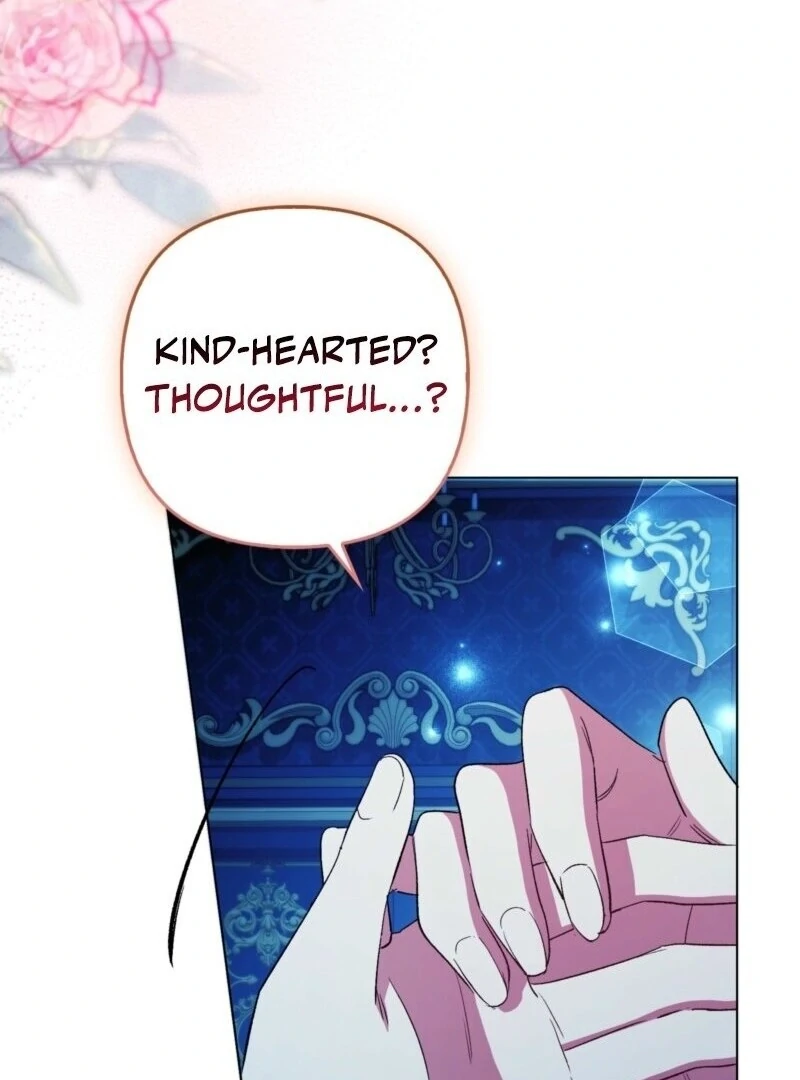 How to Perfectly End a Contract Marriage chapter 52 page 40