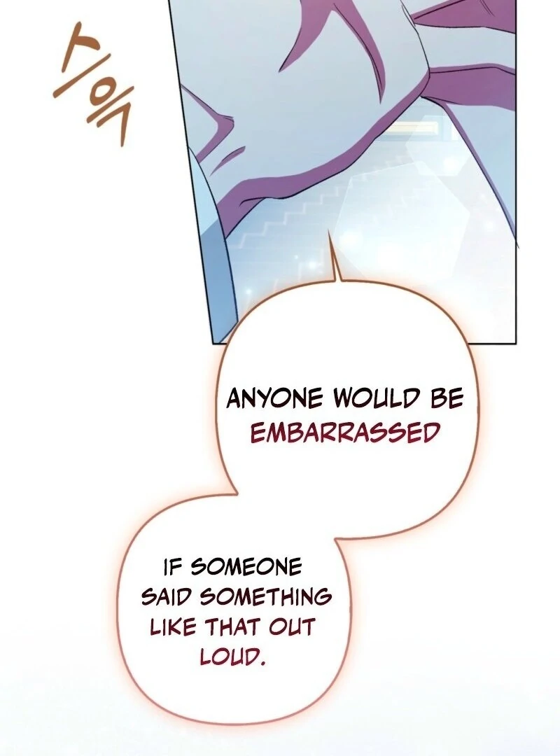 How to Perfectly End a Contract Marriage chapter 52 page 41