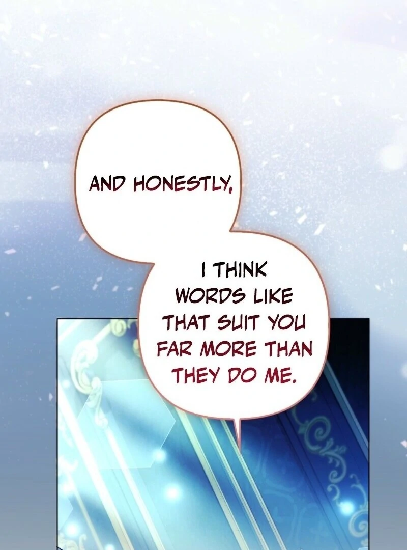 How to Perfectly End a Contract Marriage chapter 52 page 42