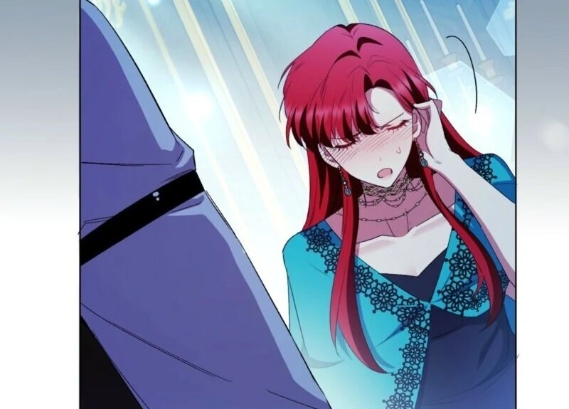 How to Perfectly End a Contract Marriage chapter 52 page 43