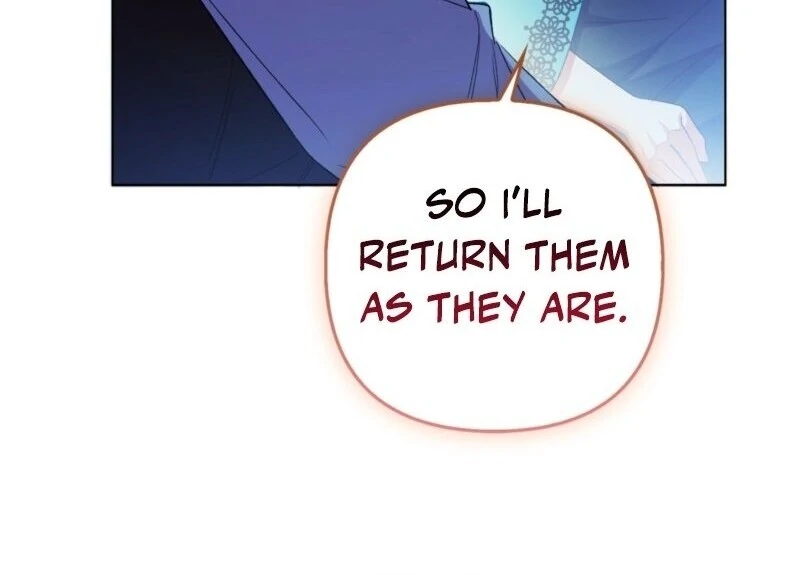 How to Perfectly End a Contract Marriage chapter 52 page 44