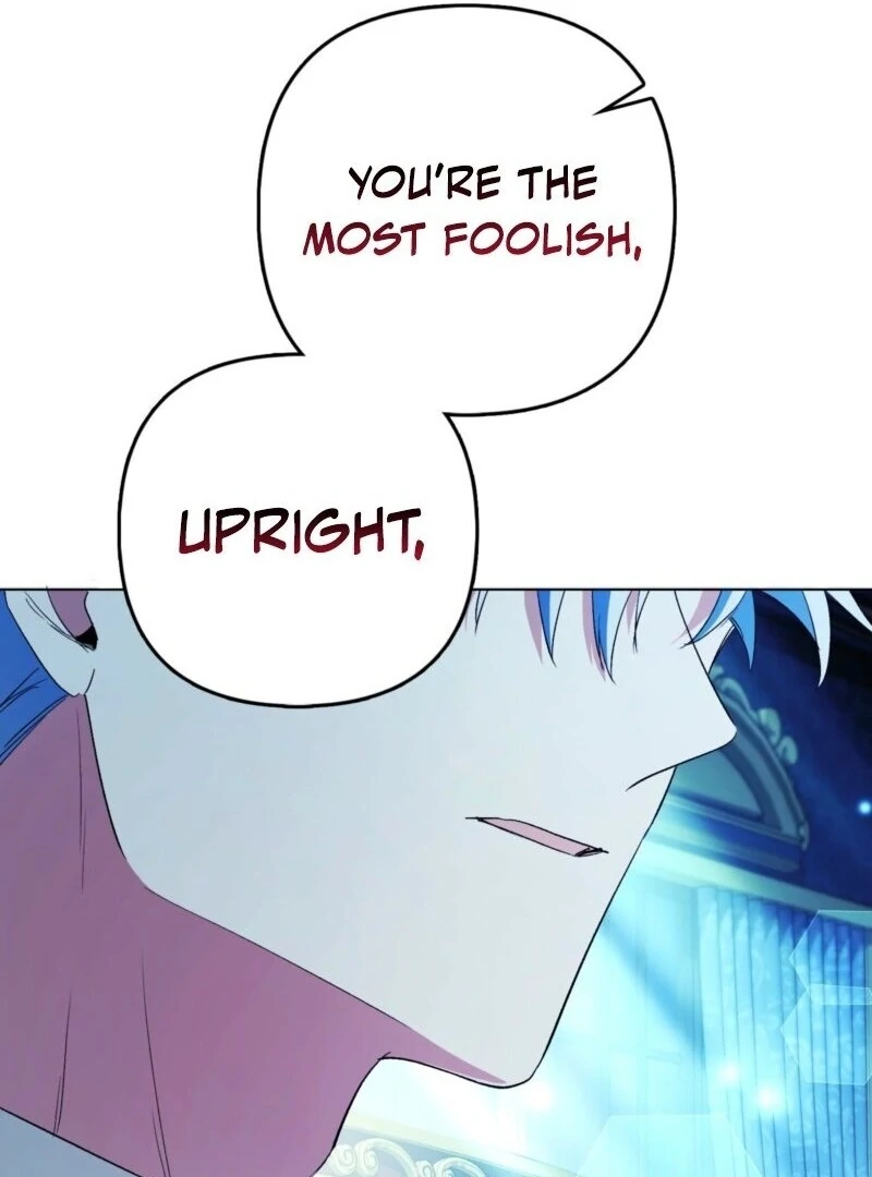 How to Perfectly End a Contract Marriage chapter 52 page 45