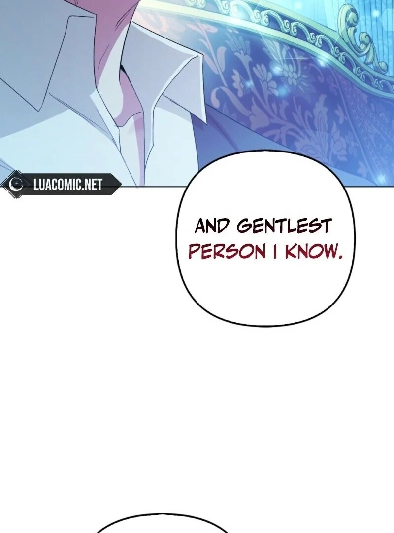 How to Perfectly End a Contract Marriage chapter 52 page 46