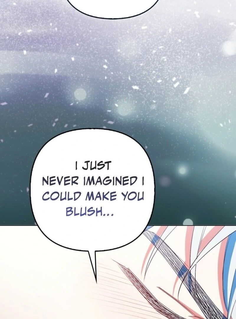 How to Perfectly End a Contract Marriage chapter 52 page 50