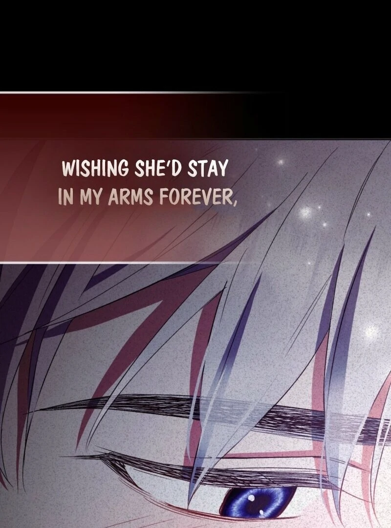 How to Perfectly End a Contract Marriage chapter 52 page 57