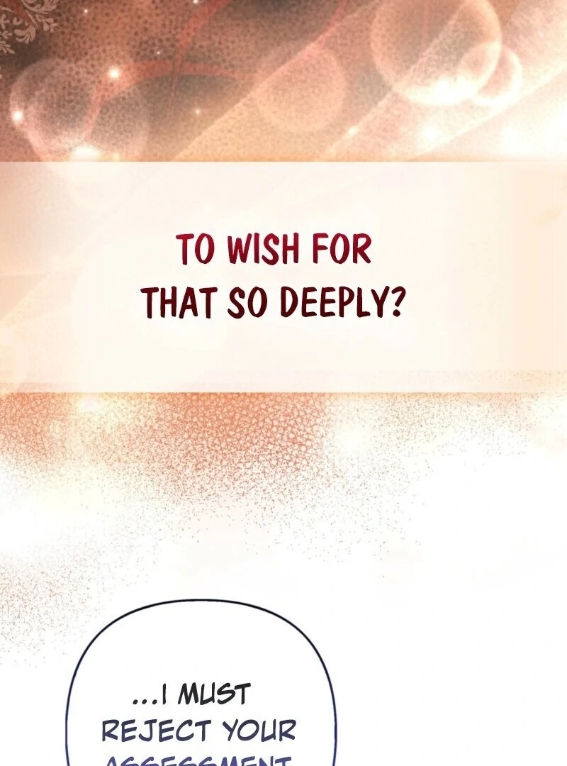 How to Perfectly End a Contract Marriage chapter 52 page 61