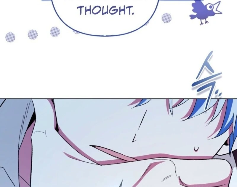 How to Perfectly End a Contract Marriage chapter 52 page 65