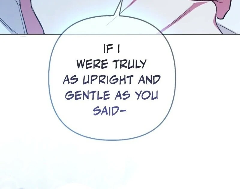 How to Perfectly End a Contract Marriage chapter 52 page 66