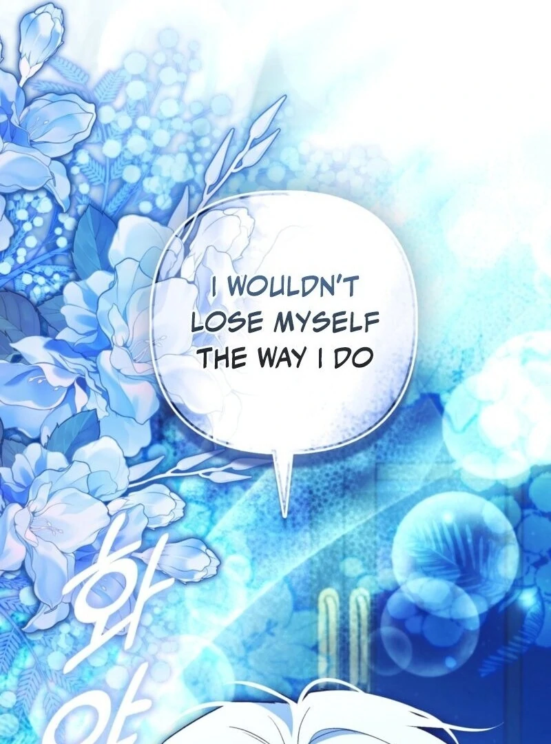 How to Perfectly End a Contract Marriage chapter 52 page 67