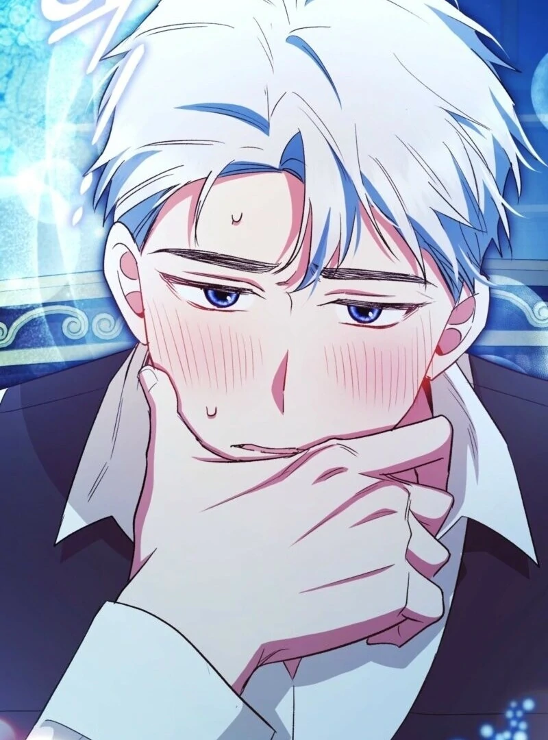 How to Perfectly End a Contract Marriage chapter 52 page 68