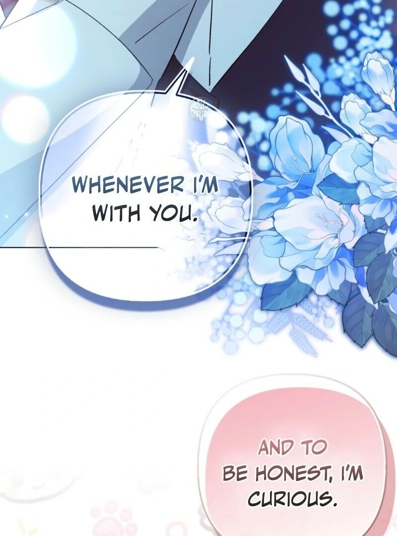 How to Perfectly End a Contract Marriage chapter 52 page 69