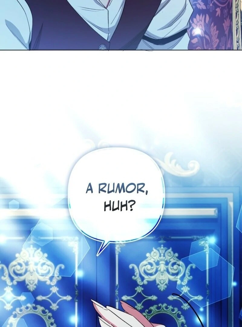 How to Perfectly End a Contract Marriage chapter 52 page 74