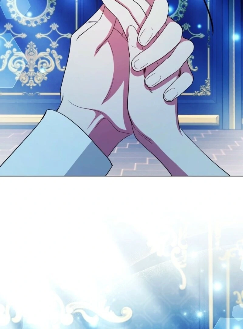 How to Perfectly End a Contract Marriage chapter 52 page 75