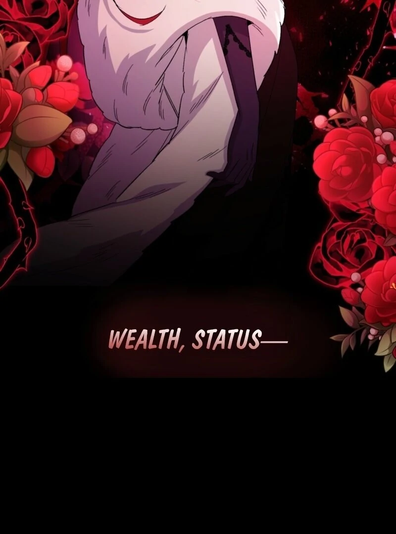 How to Perfectly End a Contract Marriage chapter 52 page 84