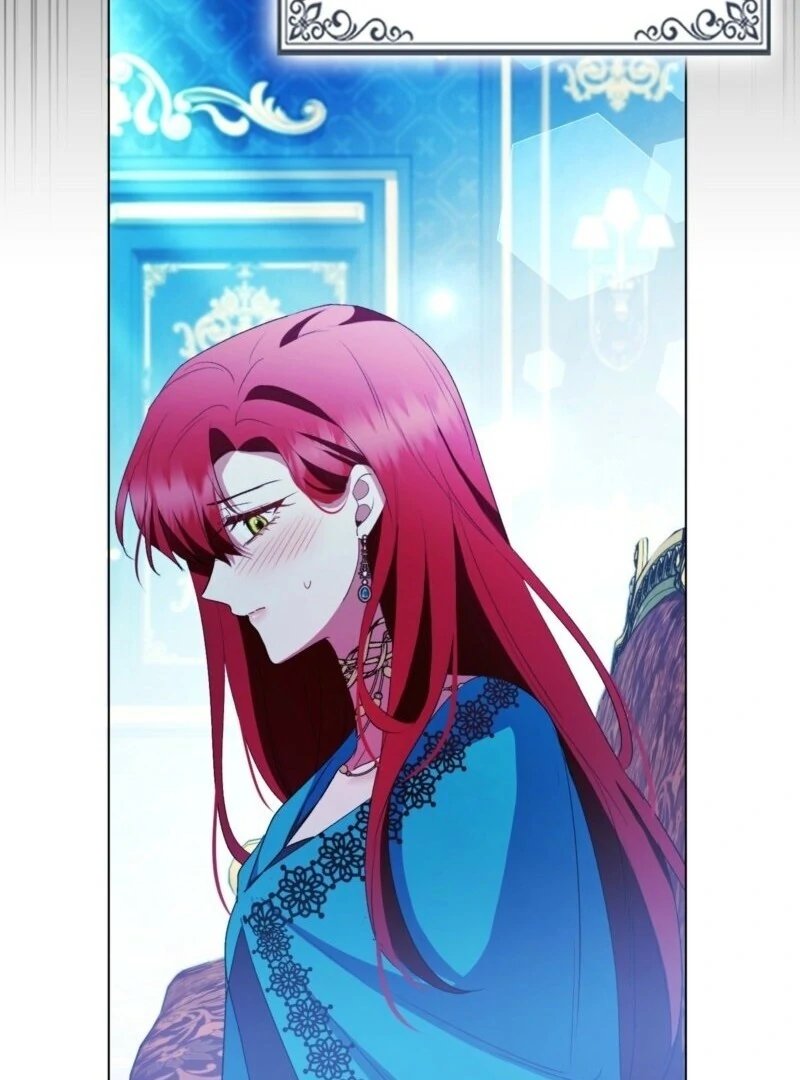 How to Perfectly End a Contract Marriage chapter 52 page 86
