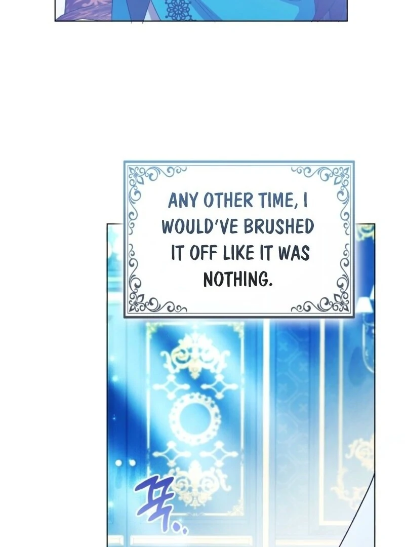 How to Perfectly End a Contract Marriage chapter 52 page 87