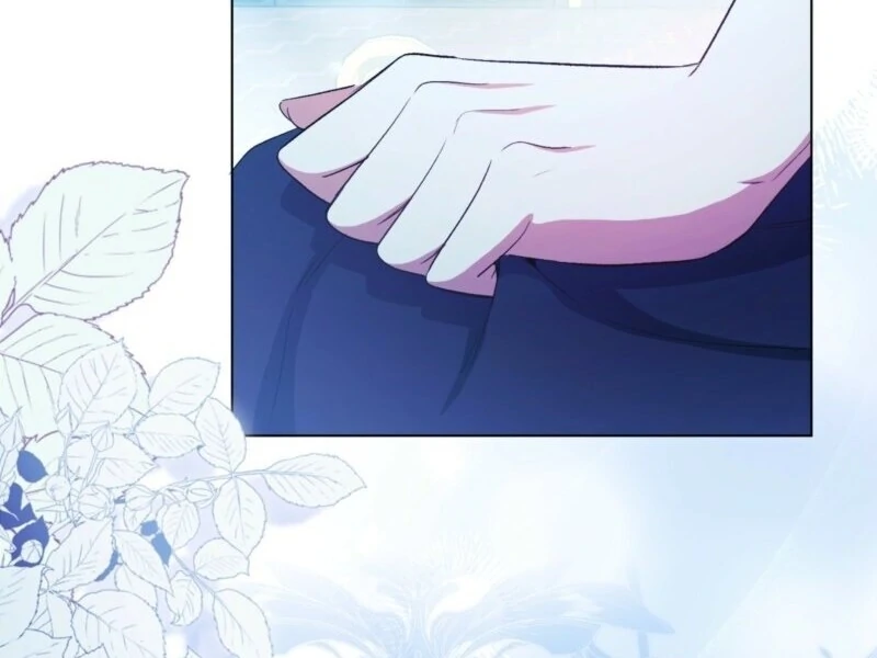 How to Perfectly End a Contract Marriage chapter 52 page 88