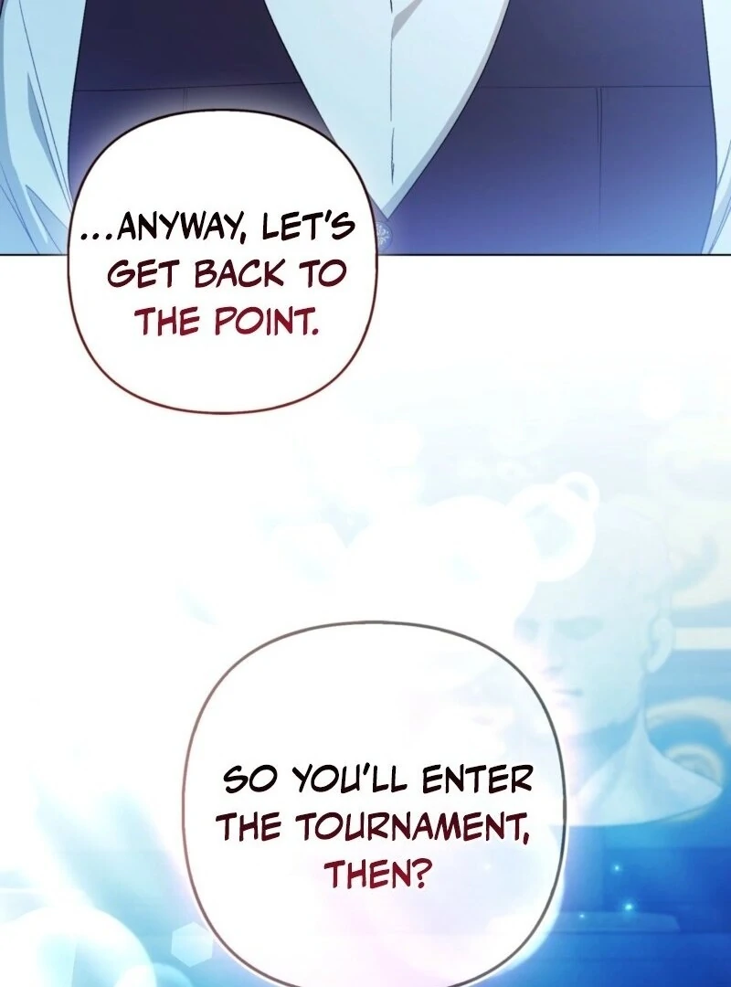 How to Perfectly End a Contract Marriage chapter 52 page 94