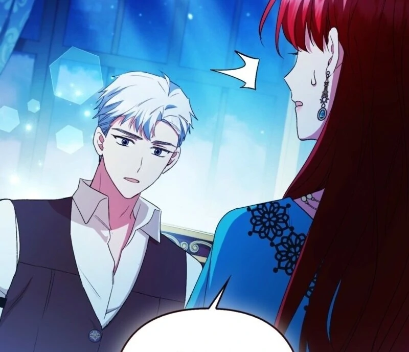 How to Perfectly End a Contract Marriage chapter 52 page 99
