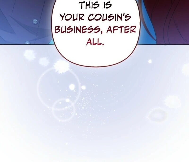 How to Perfectly End a Contract Marriage chapter 52 page 100
