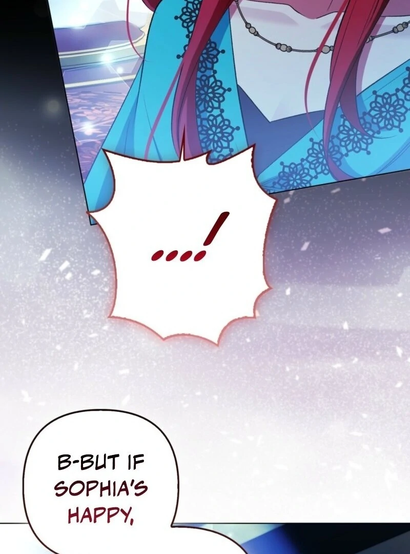 How to Perfectly End a Contract Marriage chapter 52 page 114
