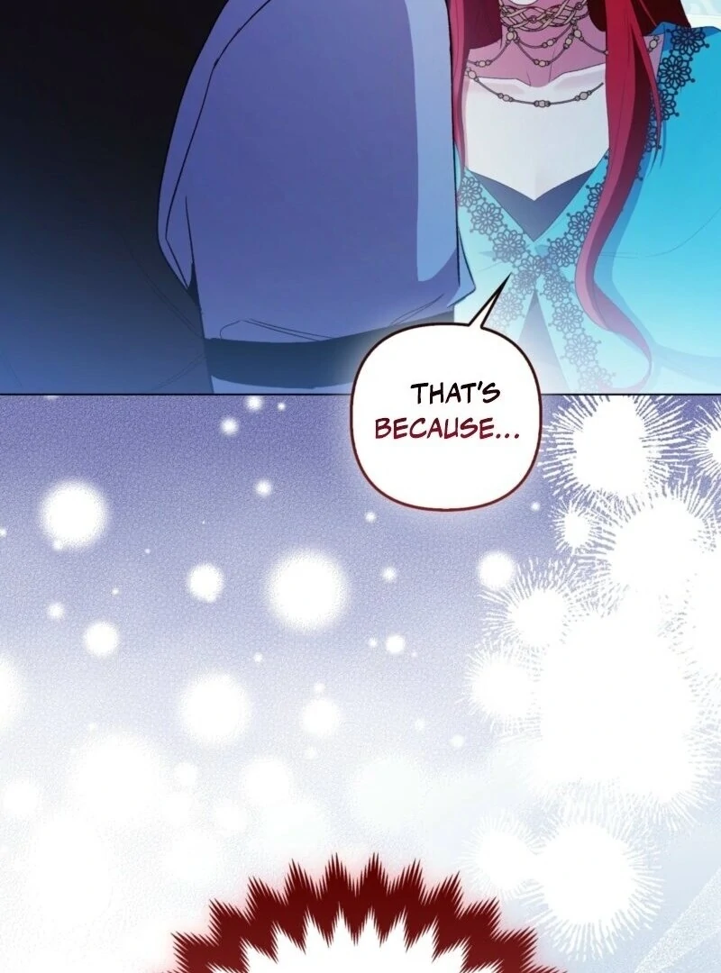 How to Perfectly End a Contract Marriage chapter 52 page 117