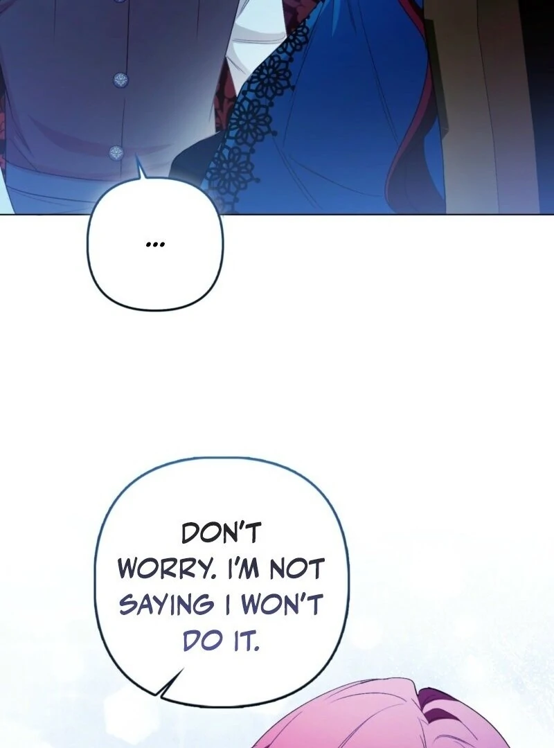 How to Perfectly End a Contract Marriage chapter 52 page 121