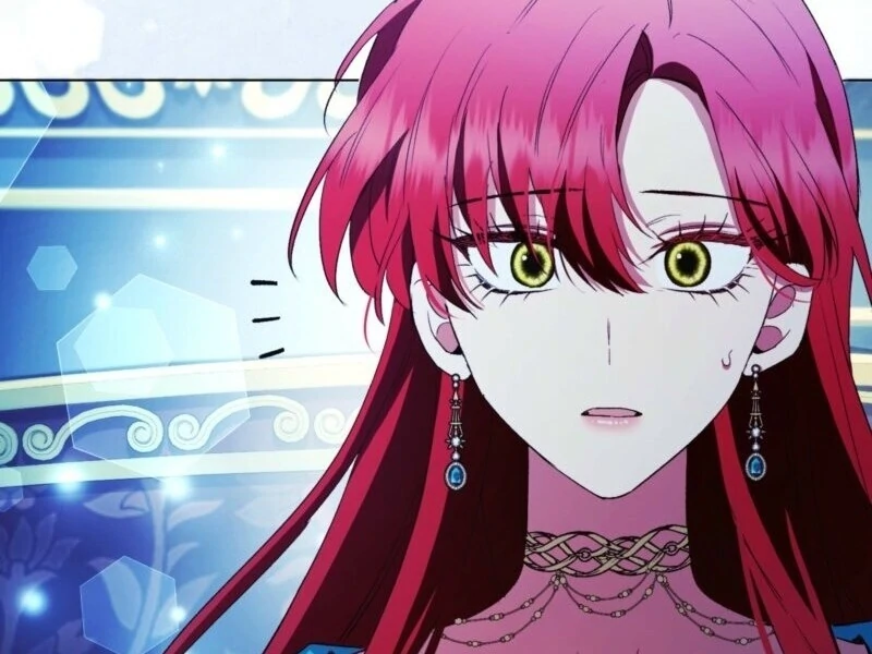 How to Perfectly End a Contract Marriage chapter 52 page 122