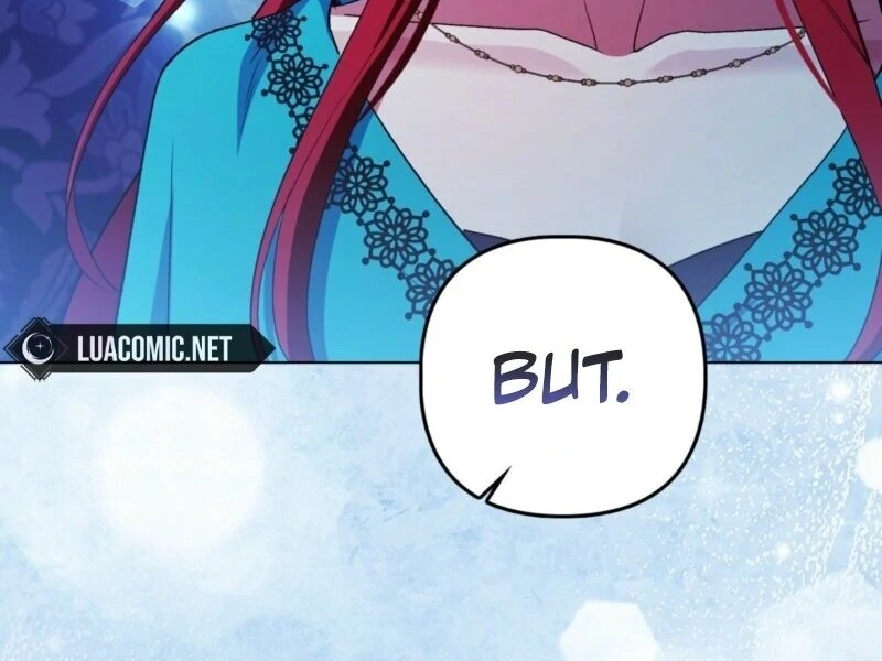How to Perfectly End a Contract Marriage chapter 52 page 123