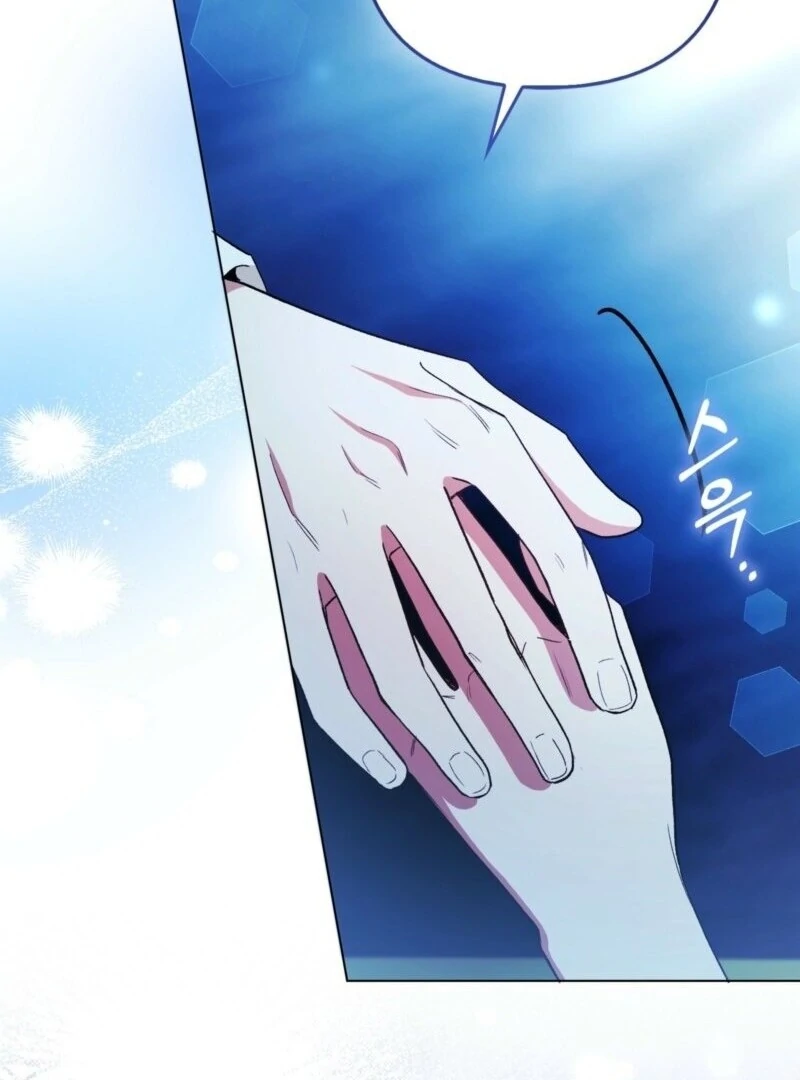 How to Perfectly End a Contract Marriage chapter 52 page 127