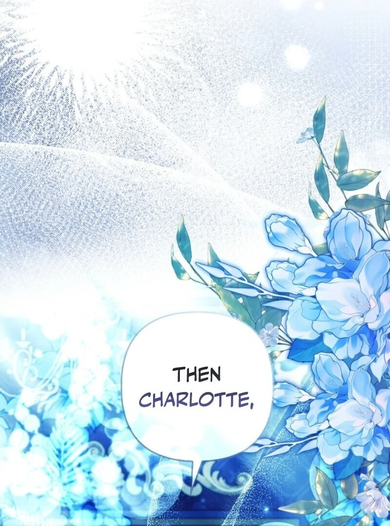How to Perfectly End a Contract Marriage chapter 52 page 128