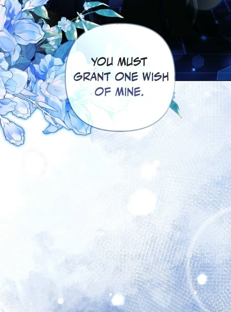 How to Perfectly End a Contract Marriage chapter 52 page 130