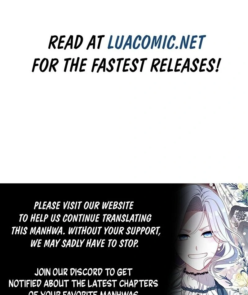 How to Perfectly End a Contract Marriage chapter 52 page 133