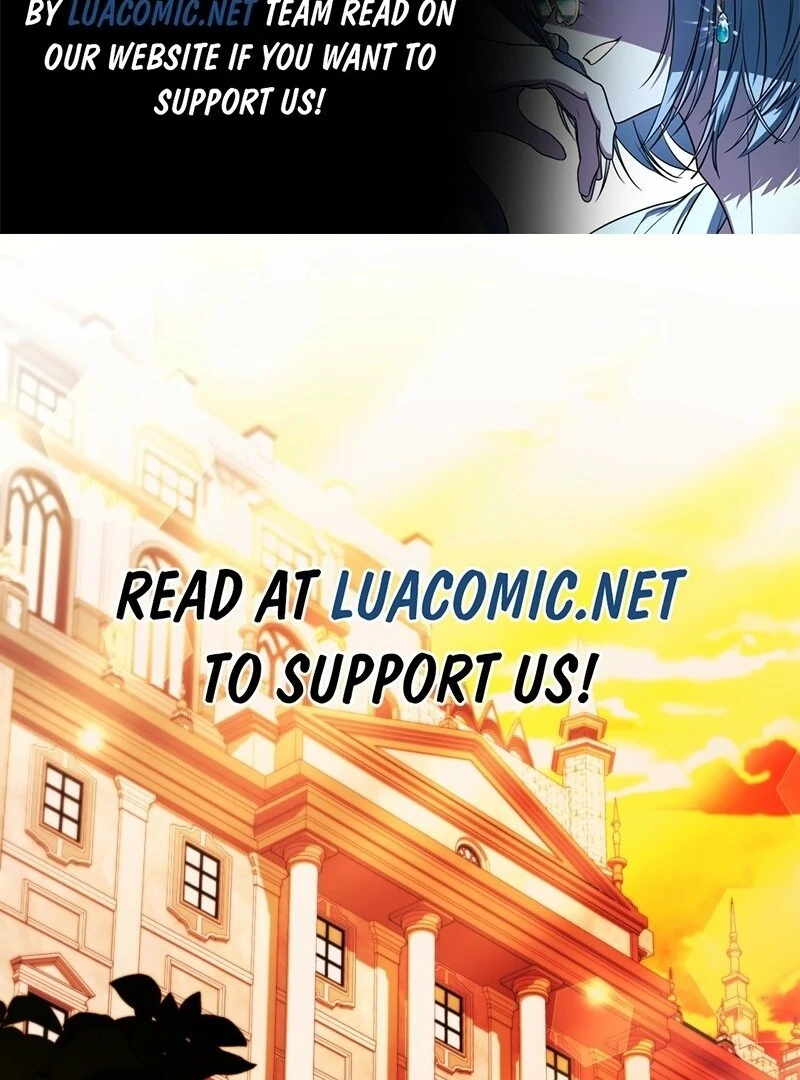 How to Perfectly End a Contract Marriage chapter 53 page 2