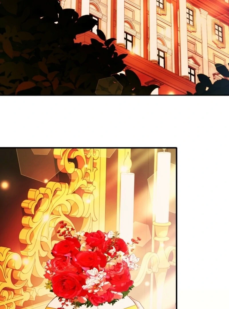 How to Perfectly End a Contract Marriage chapter 53 page 3