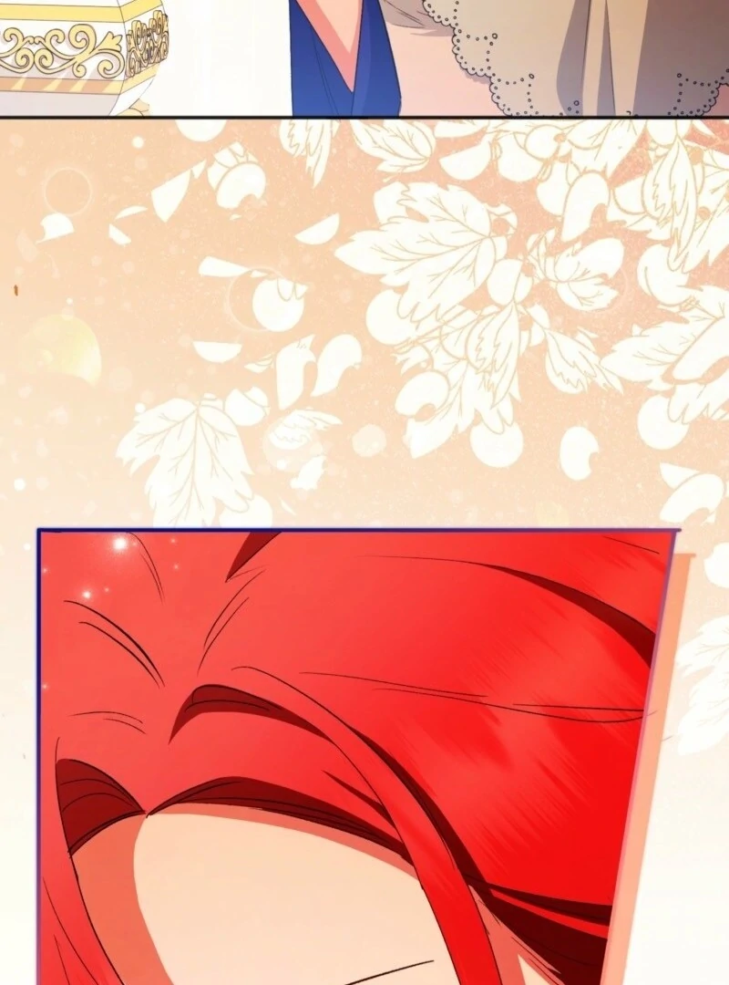 How to Perfectly End a Contract Marriage chapter 53 page 6