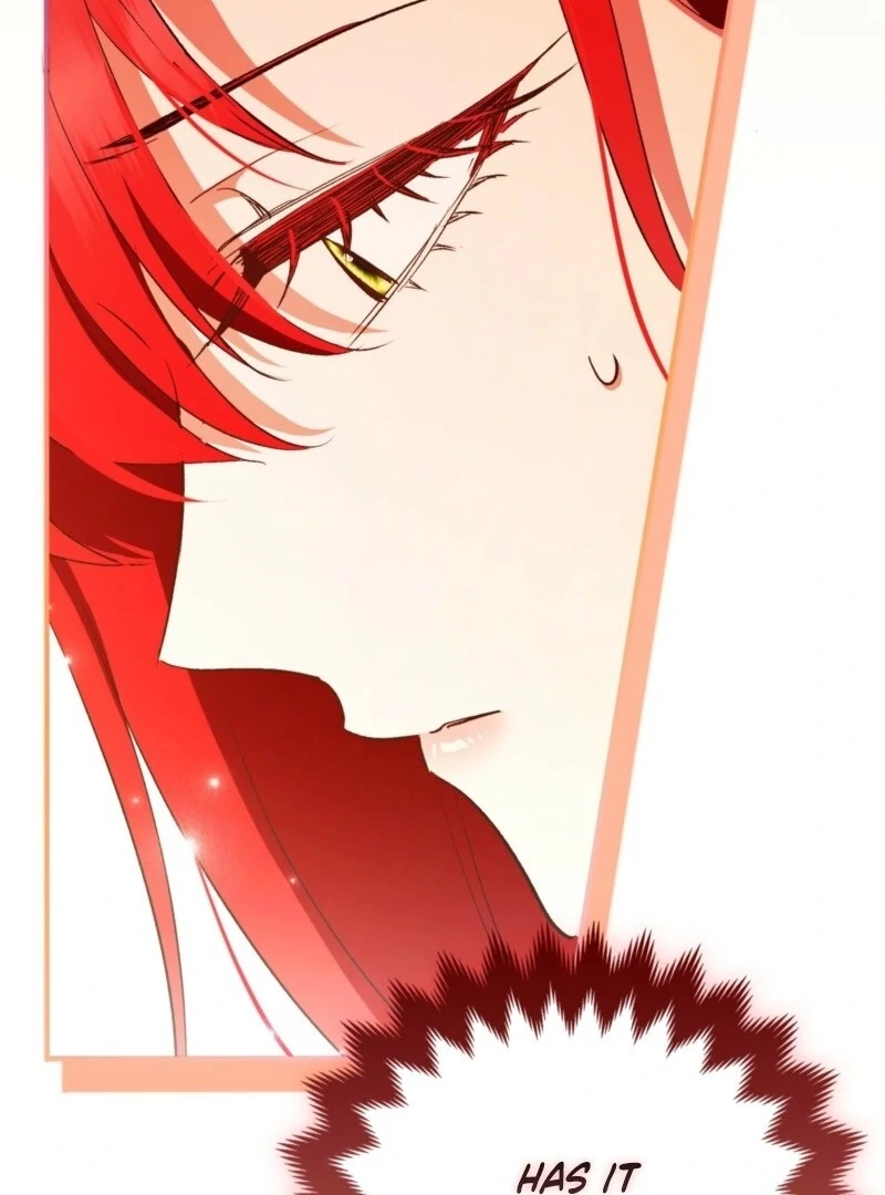 How to Perfectly End a Contract Marriage chapter 53 page 7