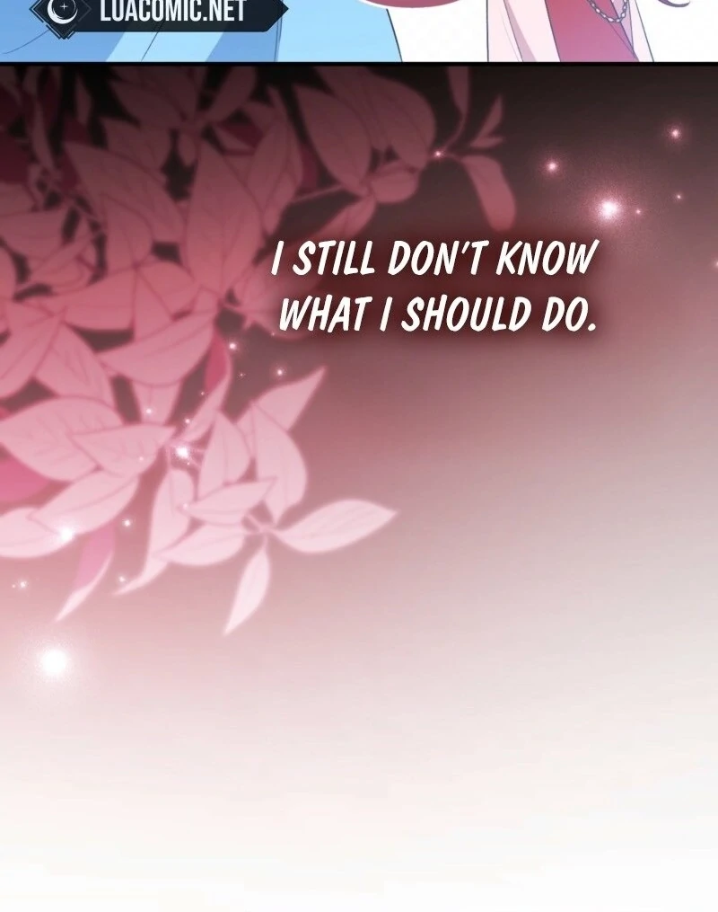 How to Perfectly End a Contract Marriage chapter 53 page 10