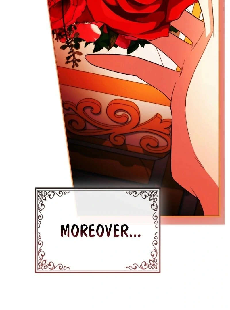 How to Perfectly End a Contract Marriage chapter 53 page 12